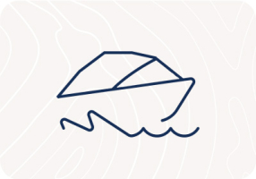 Polar 20 Kapell 