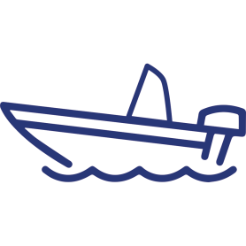 Windy SR26 Pulpetöverdrag 