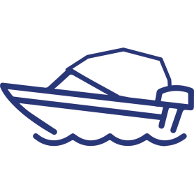 Hydrolift C-31 Kapell 