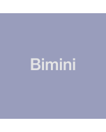 Draco 27 RS Bimini Lang